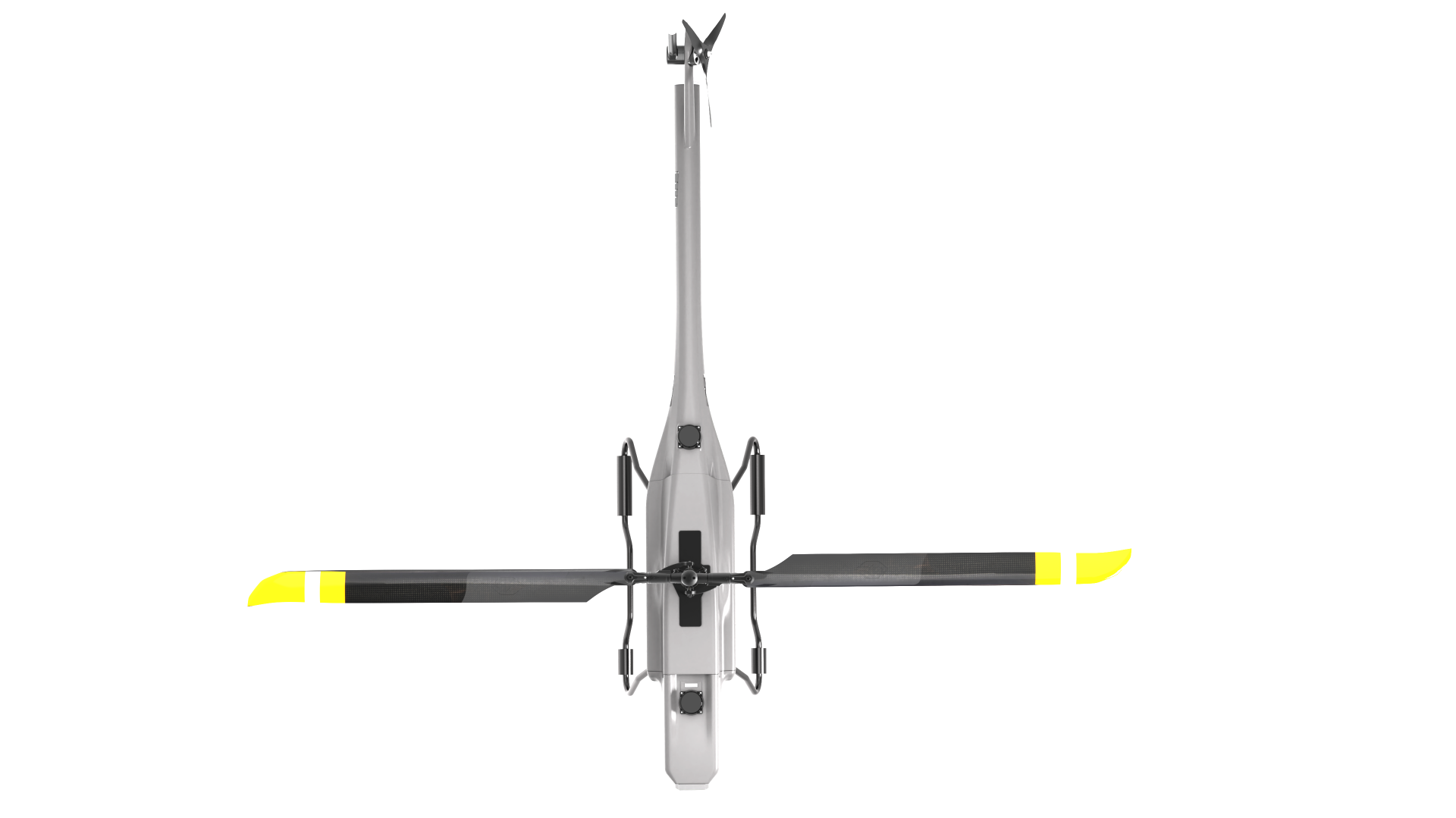 Z-Cargo