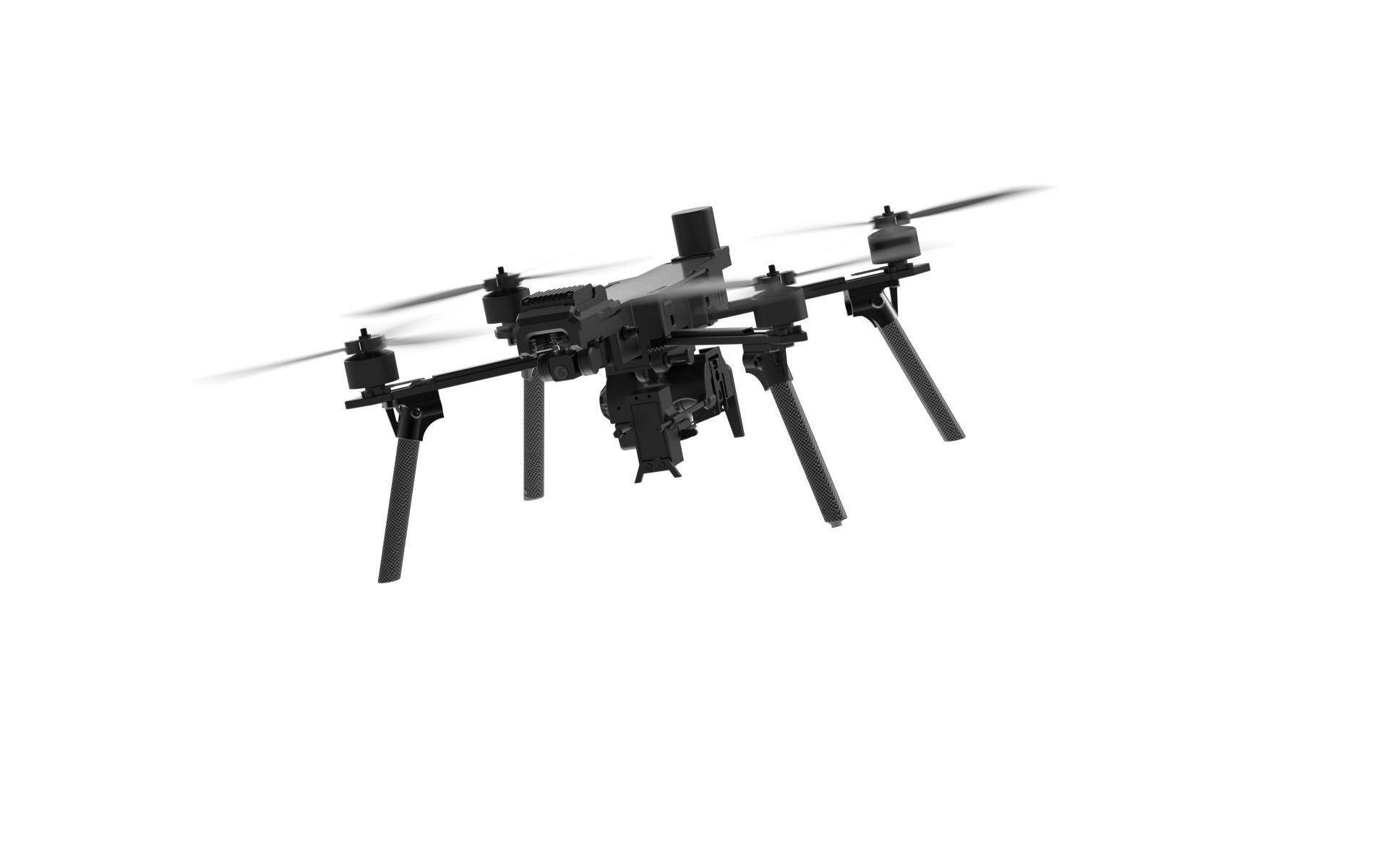 Z-Swarm
