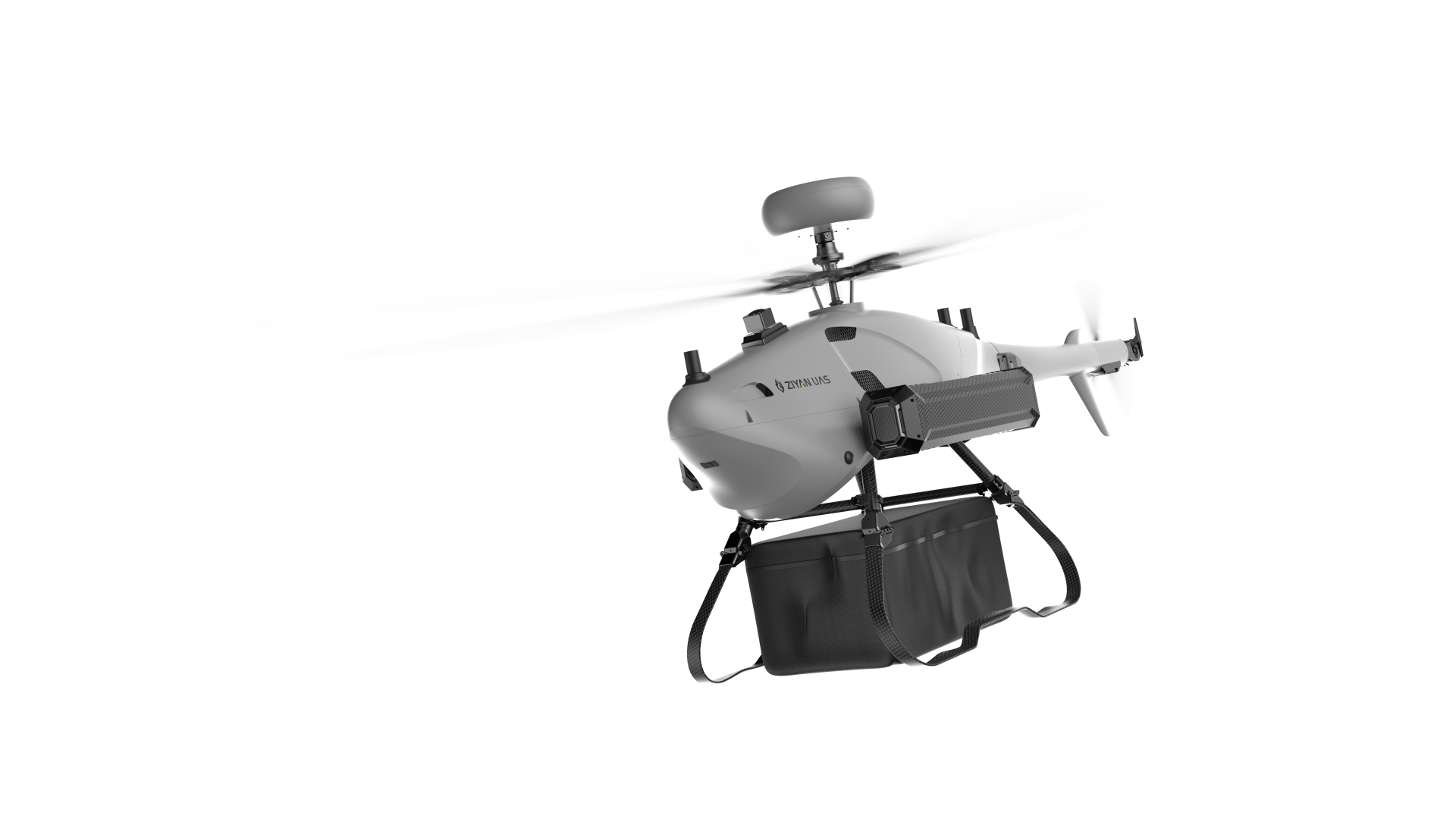 Z-Guard G5